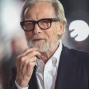 데일리P.T샵 이미지