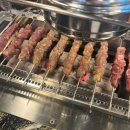 정홍양꼬치마라탕