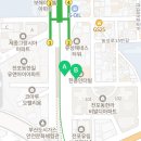 세븐일레븐 부산한웅점