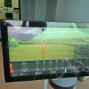 리얼숏게임-어프로치 이미지