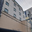 이안모텔 이미지