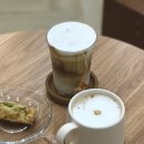 카페드루앙 | 마포, 반려동물 동반 가능 카페 | 카페 드 루앙 • cafe de luang