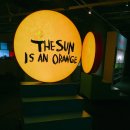 쿠키당구장 이미지