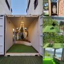 봉봉당구장 이미지