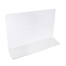 블레스유 이미지