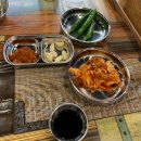 제주곤이칼국수 이미지