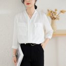 H0182 이미지