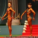 코리아휘트니스 이미지