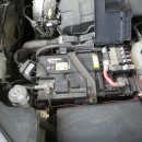 가야밧데리 이미지