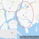 학동카센타 이미지