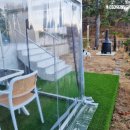 오송815A 이미지