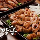 막창마니아