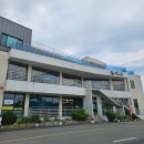 경산대추옹골빵 | [경산] 카페 월화수 : 탁 트인 연꽃 뷰와 아이와 가기 좋은 경산 대형 브런치 카페