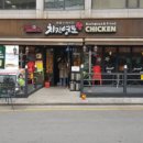 치킨영토 - 군포시 삼성로 5 | 치킨영토
