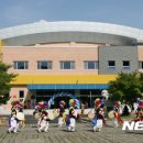 매포생활체육공원 이미지