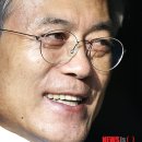 충무노동조합 이미지