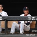 하라 - 안양시 동안구 신기대로33번길 54 | 하라