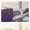 동민한의원 이미지