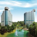 시니어마트 이미지