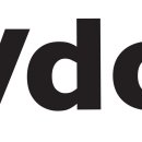 <b>예스</b>24-모스티소프트, 스마트 물류 서비스 기업 ‘마이...