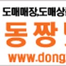 의류도소매업