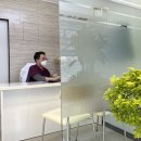 프라임 동물의료센터 이미지