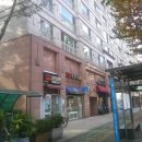 더스프로젝트 이미지