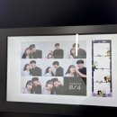 중리천로 3 이미지