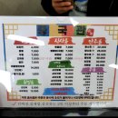 백수중국관