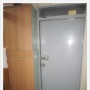 주례1치안센터 이미지