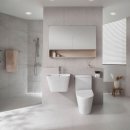 호텔 베이직 이미지