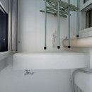 내곡현대아파트 | 강릉탄성코트 강릉내곡현대아파트탄성코트 발코니세라믹탄성페인트 시공 후기!