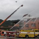 육군제1179부대 이미지