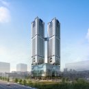 ㈜진흥중공업 이미지