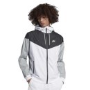 PE01001 Daum카페