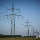 흥해종합복지문화센터 이미지