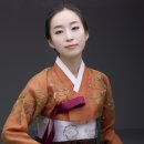 원일슈퍼 - 안동시 | 원일슈퍼