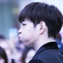 런투유 이미지