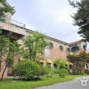 대신공원 매점 옆 이미지