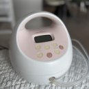 시밀레쇼핑 이미지