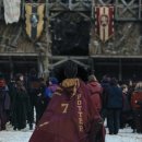 아싸통통노래연습장 | 요즘 어때? 질문? 꽤나 좋아. 평서문.