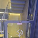역 스터디카페 공간더하기 후기 / 강남 스터디카페 리뷰, 신논현 스터디카페 추천, 서울 스터디카페 후기
