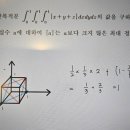 반복 적분 이미지