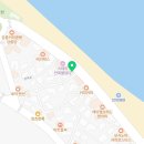 CU강릉안목해변점 이미지