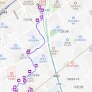 은평-074 이미지