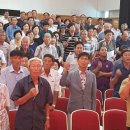 농민주유소 이미지