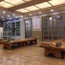 아우네해물아구찜대구왕뽈찜 이미지