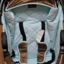 베이직 엘르 이미지