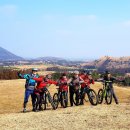 동거목장 이미지