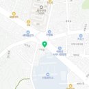 안동아이폰수리월드 이미지